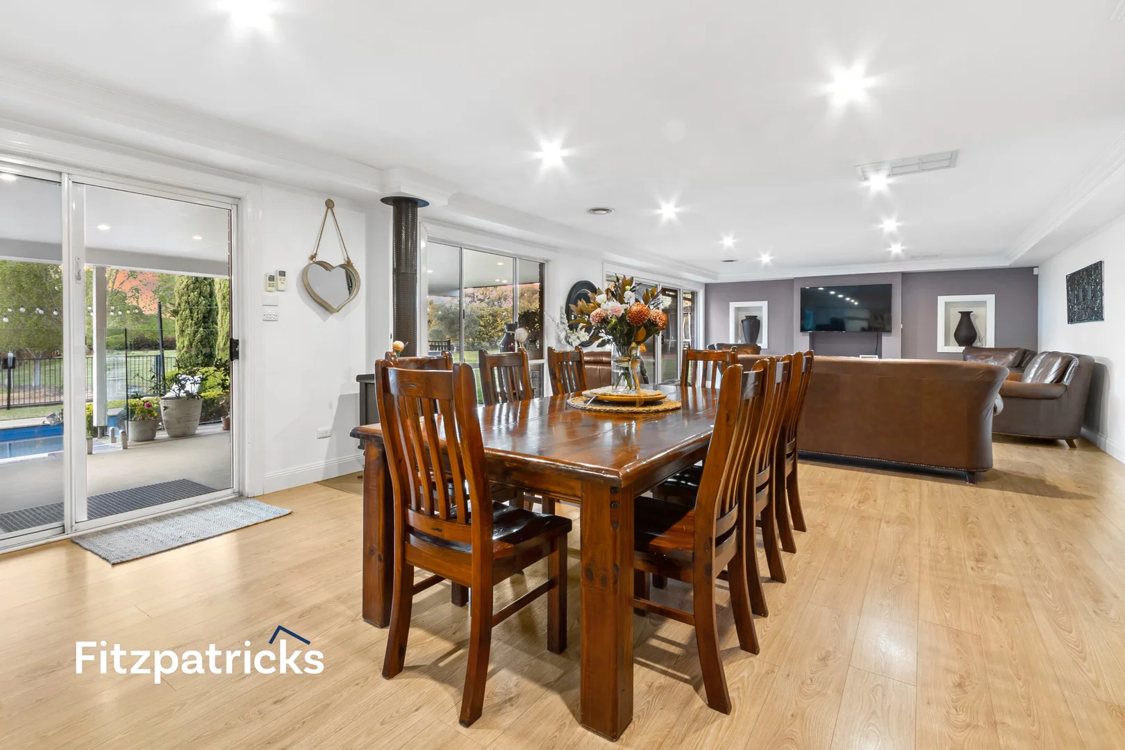 Additional image 8 of 5 Aspen Road, Springvale NSW 2650