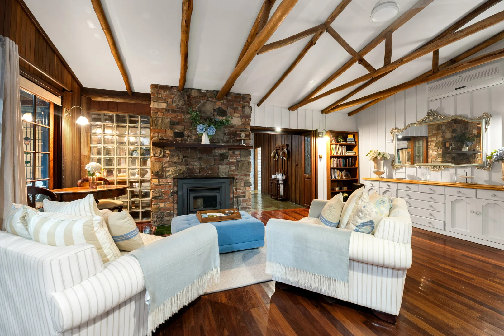 Additional image 13 of 310 Thompsons Lane, Stroud NSW 2425