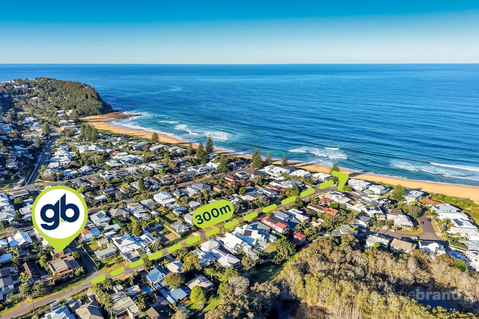 Additional image 2 of 14 Lake Street, North Avoca NSW 2260