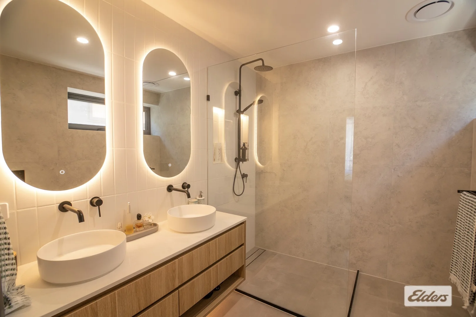 Additional image 12 of 2/3 Ozone Street, Kingscliff NSW 2487