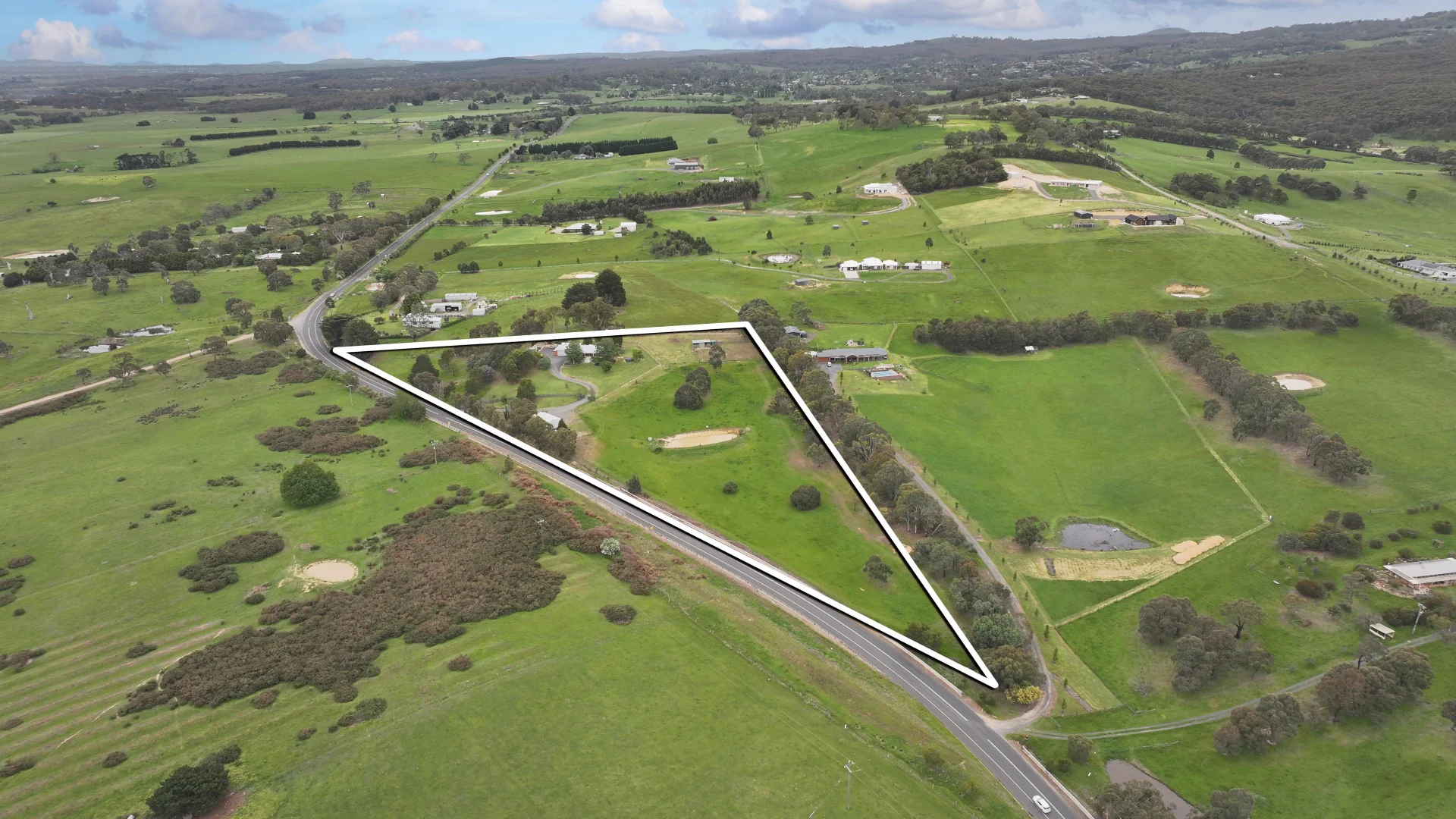 Additional image 19 of 447 Buninyong - Mount Mercer Road, Durham Lead VIC 3352