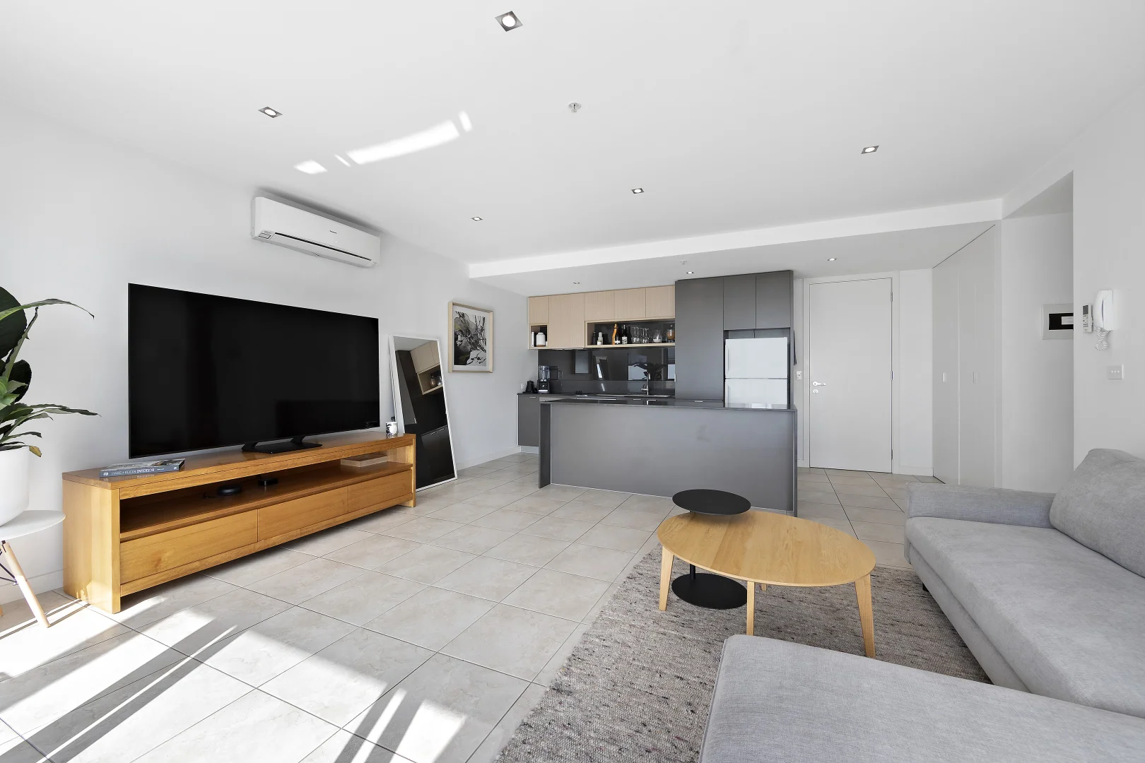 Additional image 3 of 39/12 Crefden Street, Maidstone VIC 3012