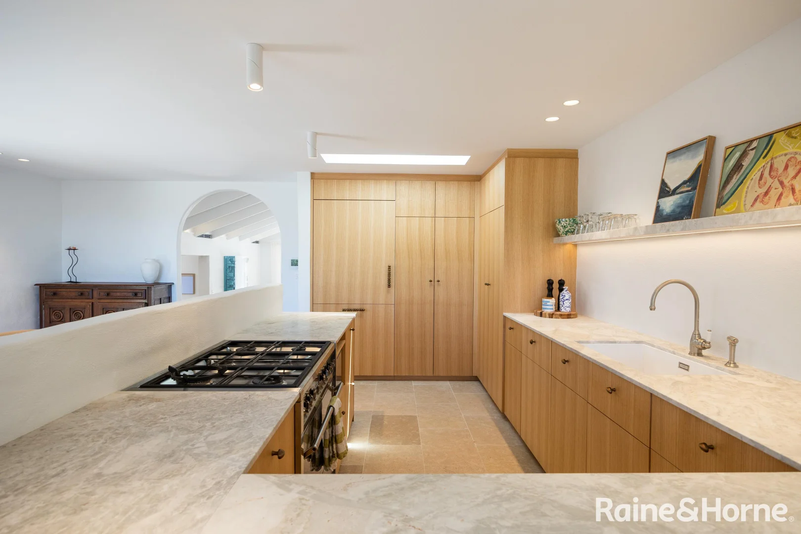 Additional image 14 of 18 Clyde Street, Mollymook Beach NSW 2539