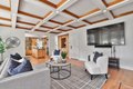 Additional image 9 of 1870 Patio Dr, San Jose, CA, 95125