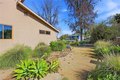 Additional image 40 of 5237 Topanga Canyon Blvd, Woodland Hills, CA, 91364