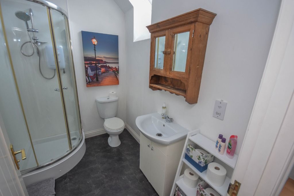 Additional image 24 of 2 bed cottage to rentThe Cairn, Forfar, Angus DD8