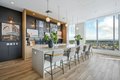 Additional image 8 of 1525 9th Ave, Seattle, WA, 98101