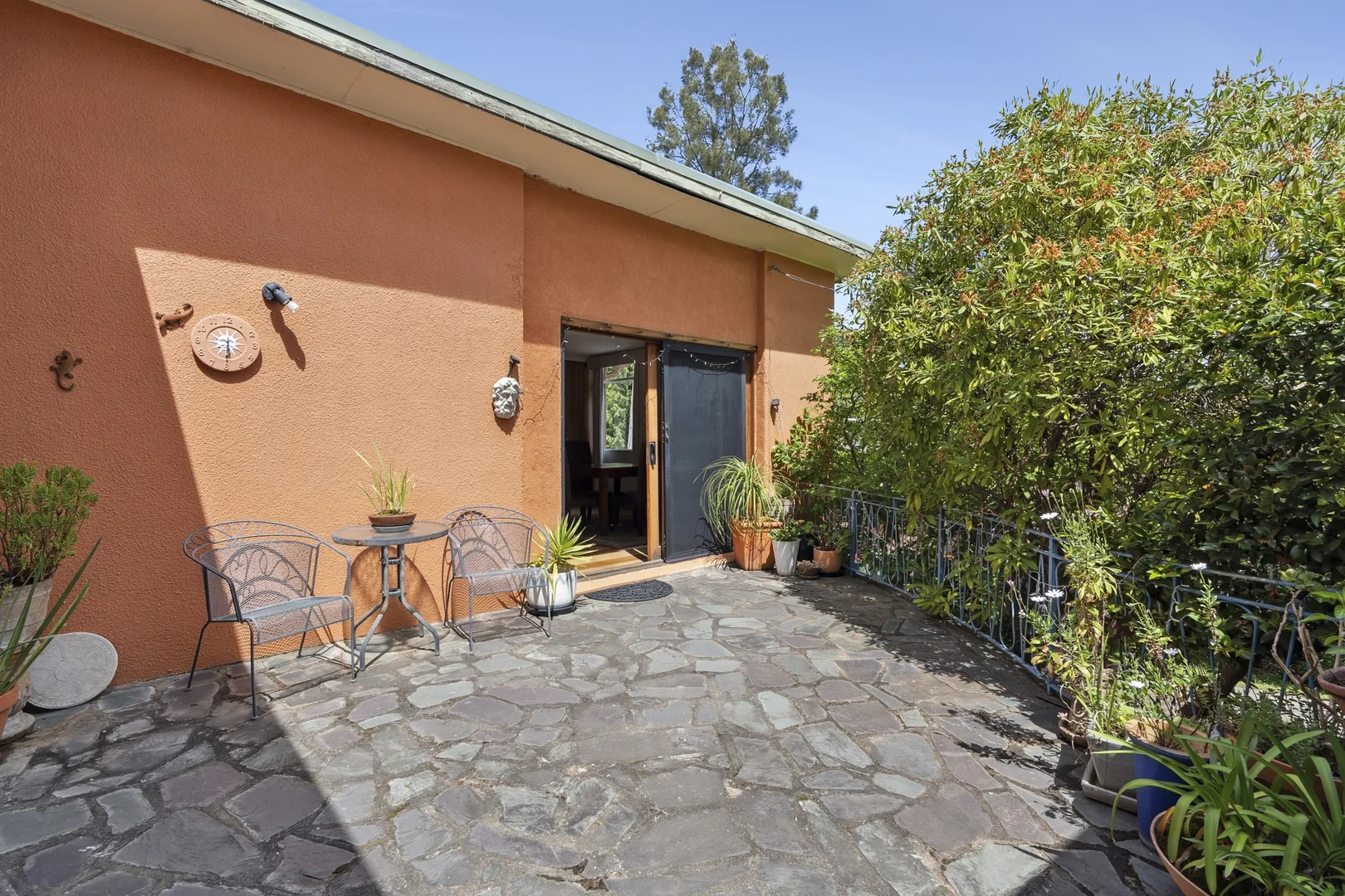 Additional image 27 of 218 Dryandra Street, O'Connor ACT 2602