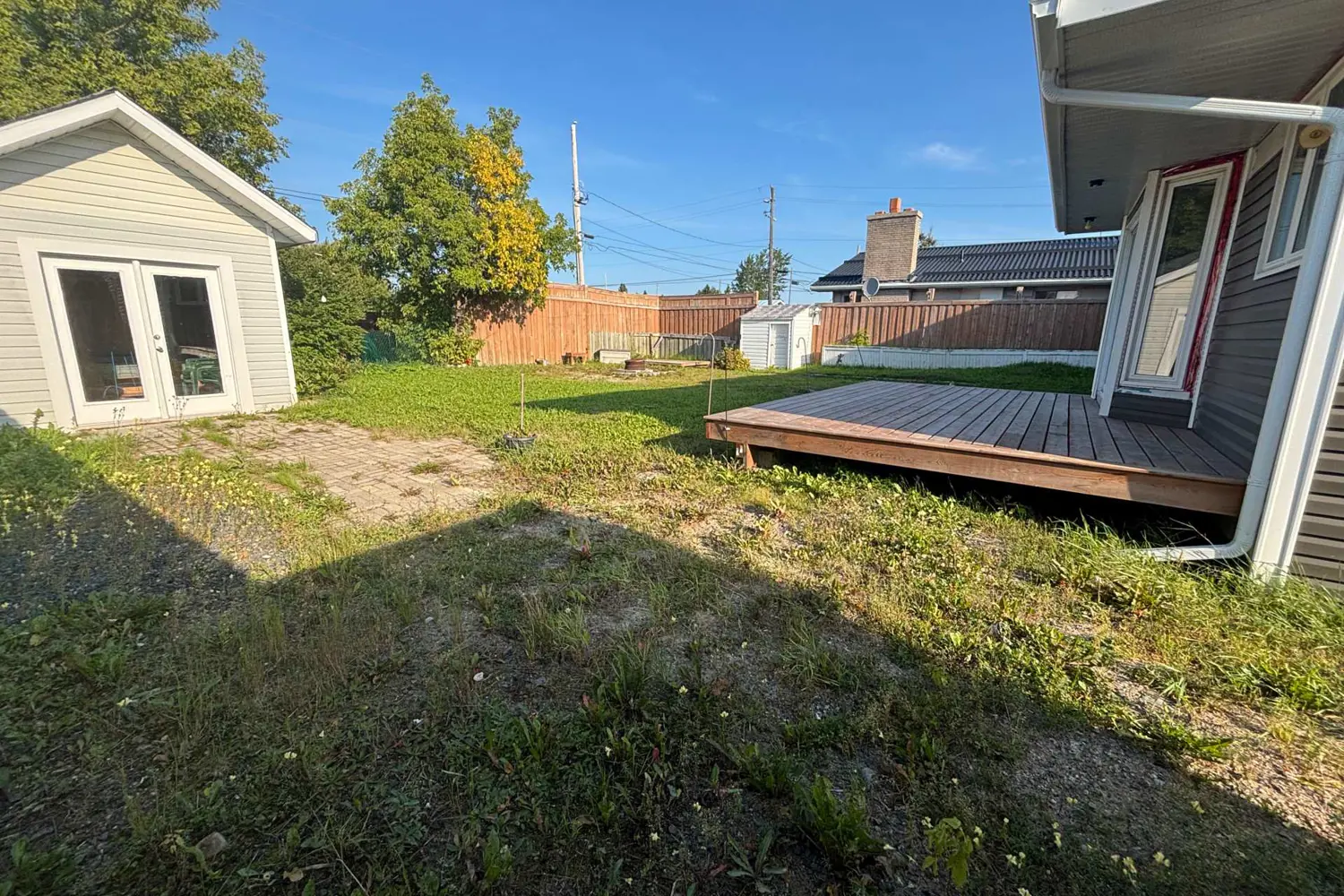 Additional image 4 of 57 Victoria Avenue