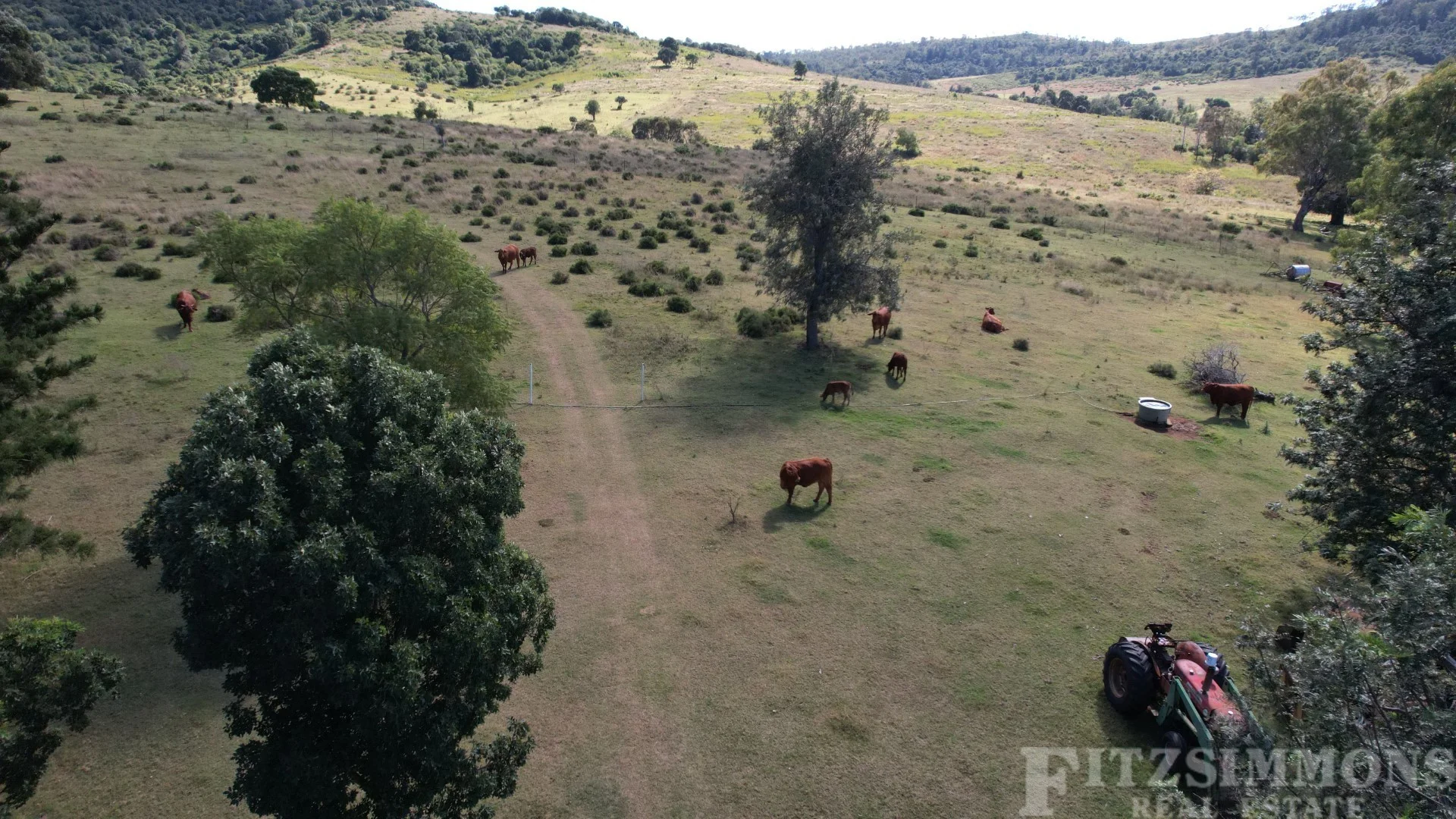 Additional image 30 of Maclagan QLD 4352