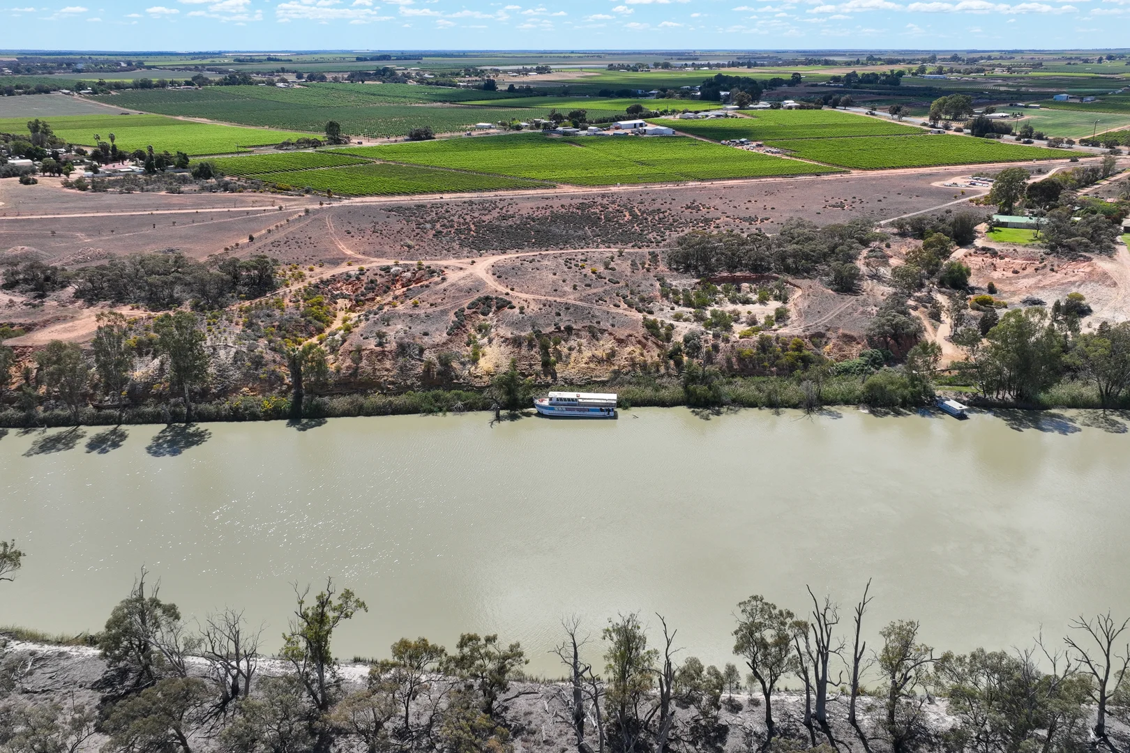 Additional image 15 of Lot 25 Proud Avenue, Loxton SA 5333