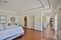 Additional image 25 of 3624 Hollins Ave, Claremont, CA, 91711