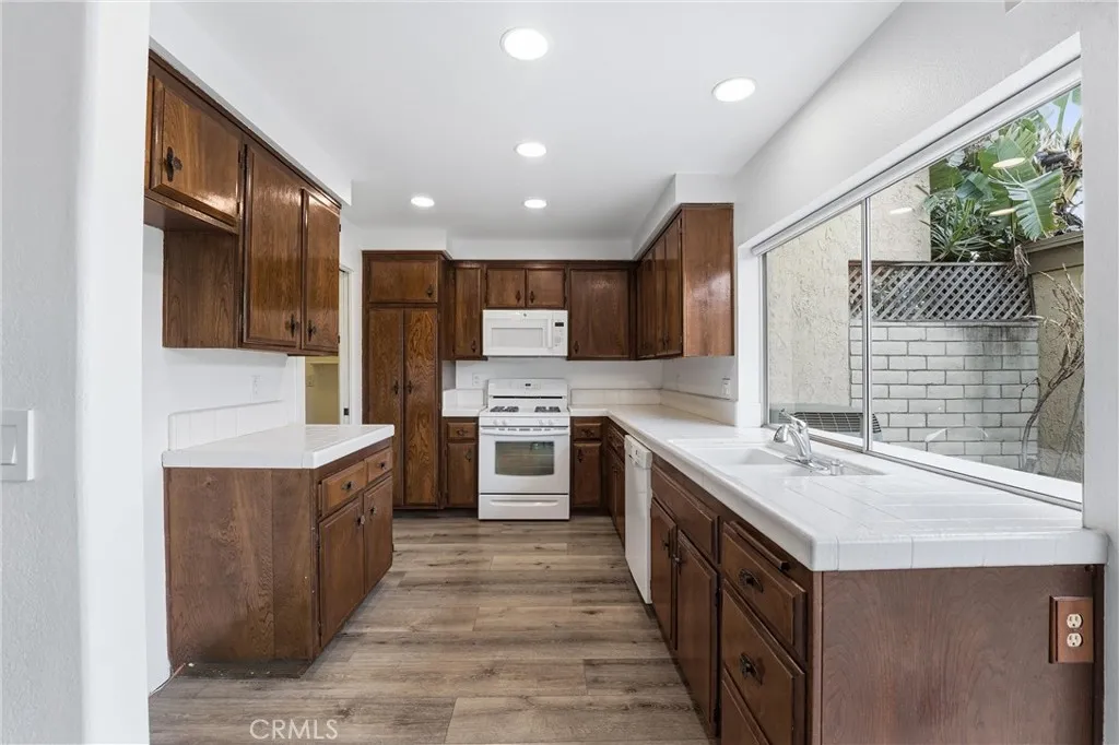 Additional image 40 of 2012 E Figwood Lane, Anaheim, CA 92806