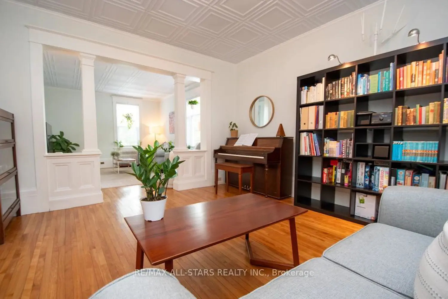 Additional image 6 of 25 Louisa Street