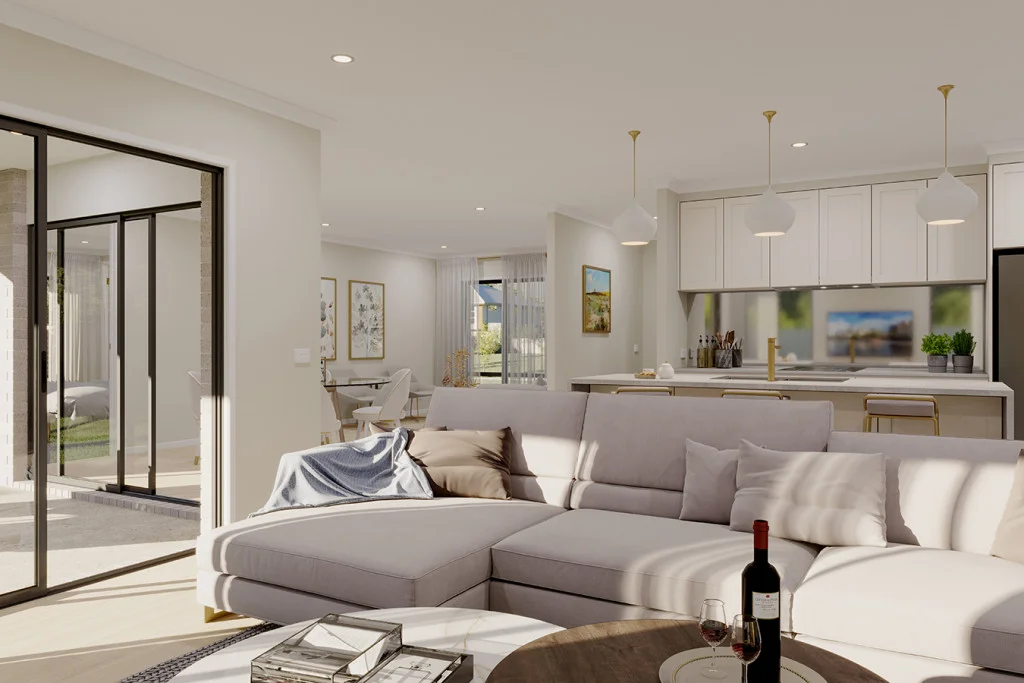 Additional image 2 of 39A Stevenson Road, Bannockburn VIC 3331