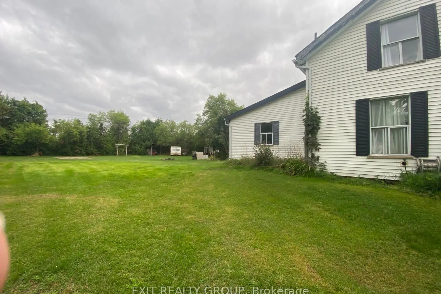 Additional image 18 of 12 William Street