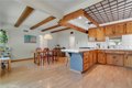 Additional image 9 of 18309 Purche Ave, Torrance, CA, 90504