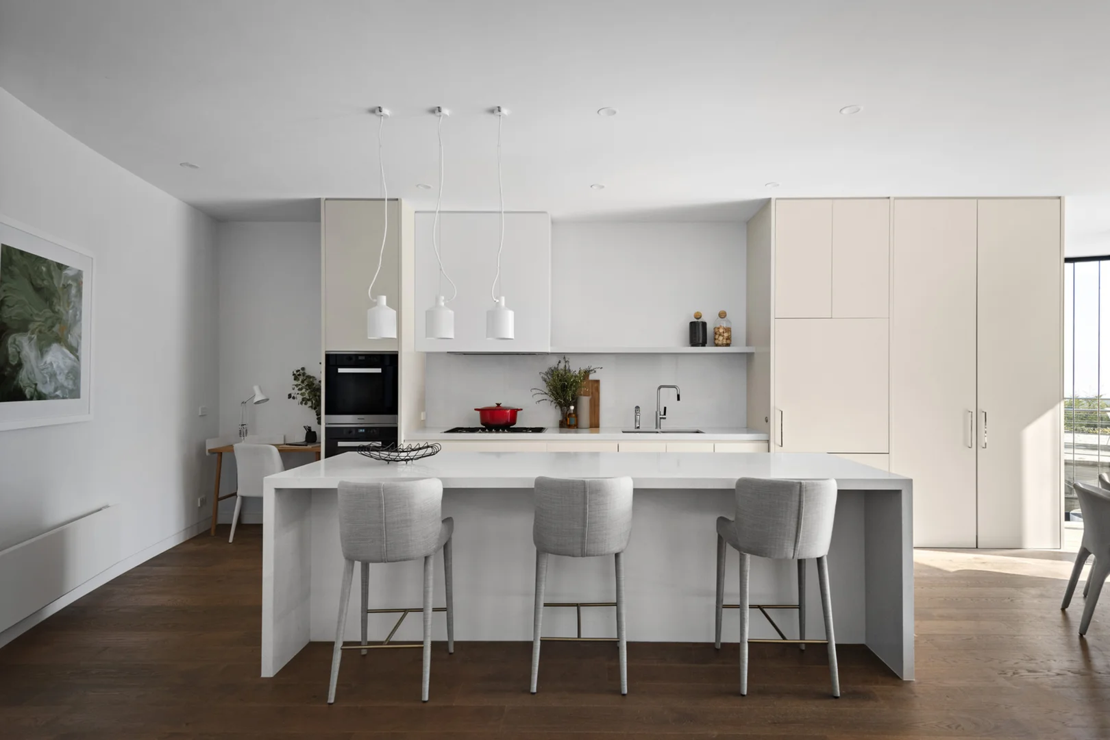 Additional image 7 of 155 Gardens Road, Rosebud VIC 3939