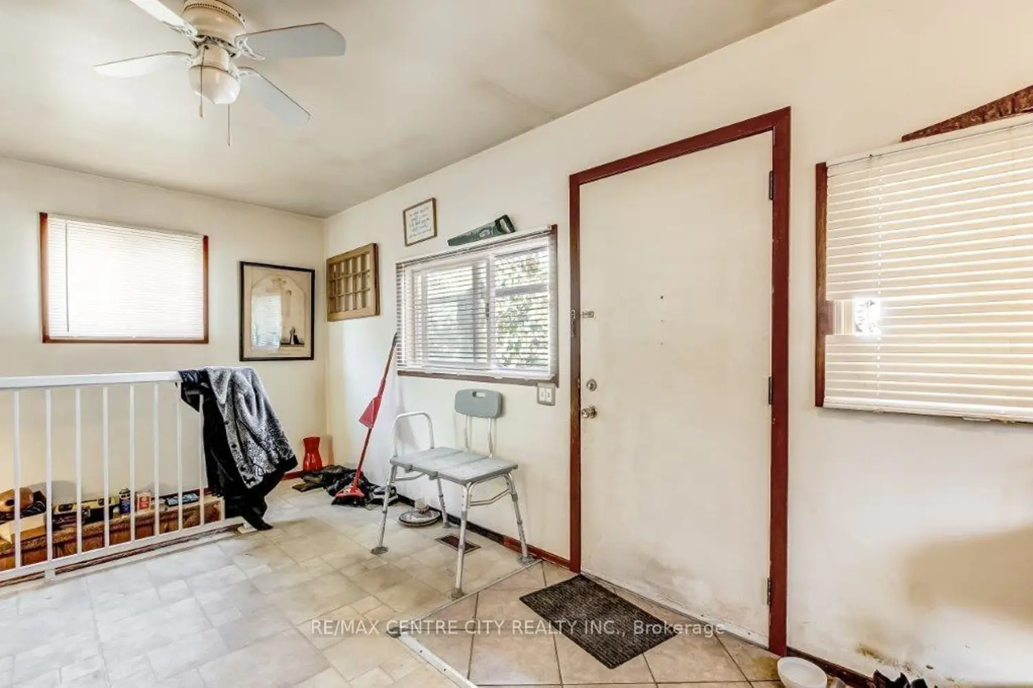 Additional image 17 of 48 Adelaide Street