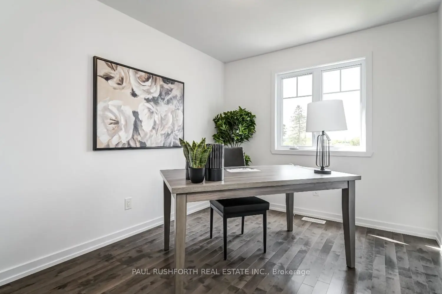 Additional image 17 of 465 Laurette Street