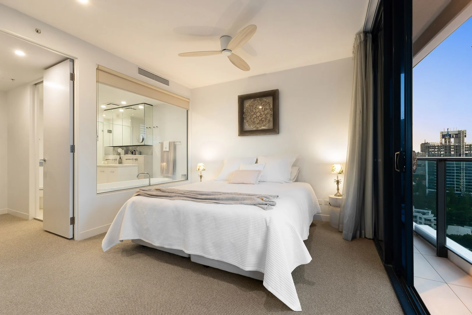 Additional image 7 of 1701/1 Oracle Boulevard, Broadbeach QLD 4218