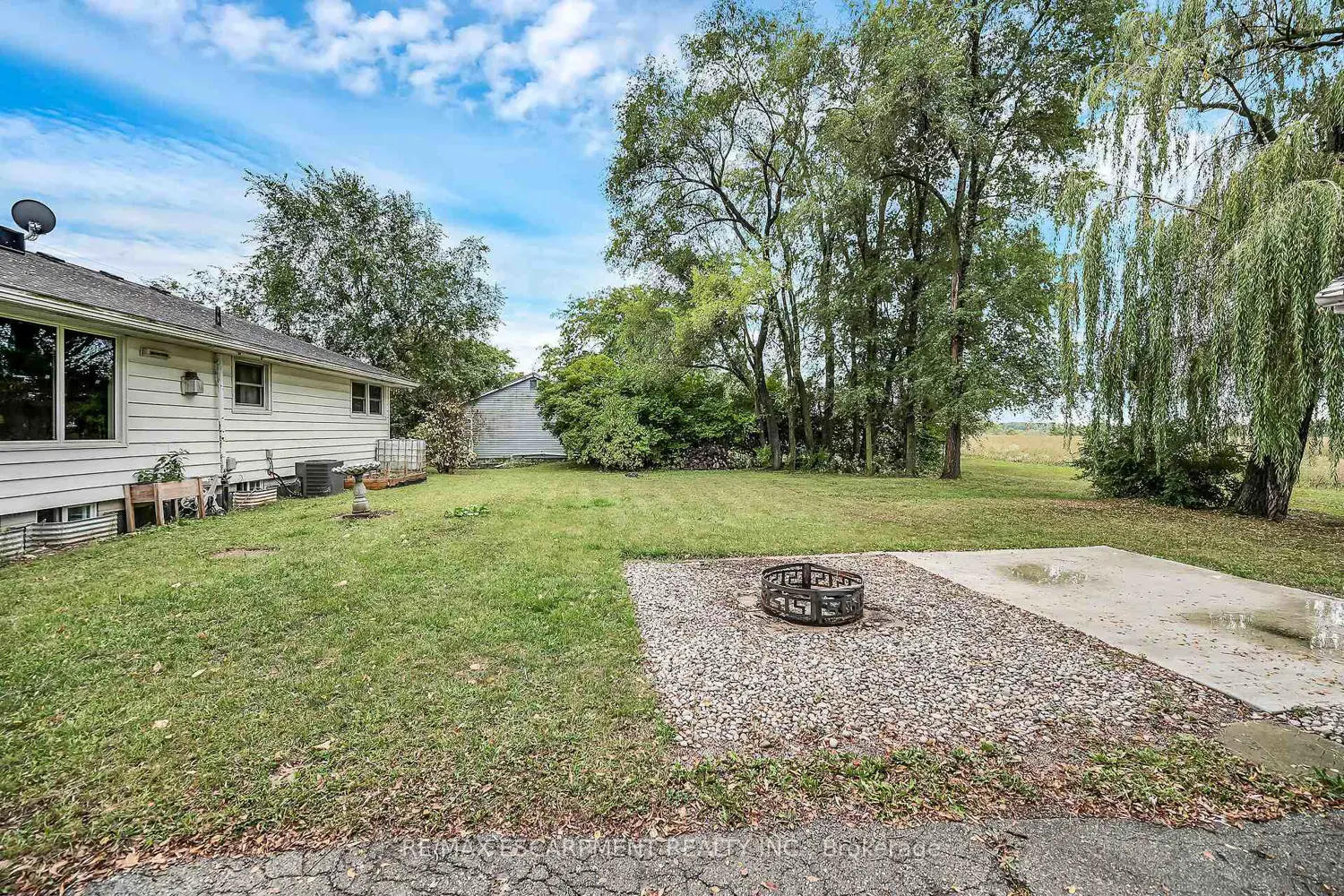 Additional image 15 of 4539 Highway 6