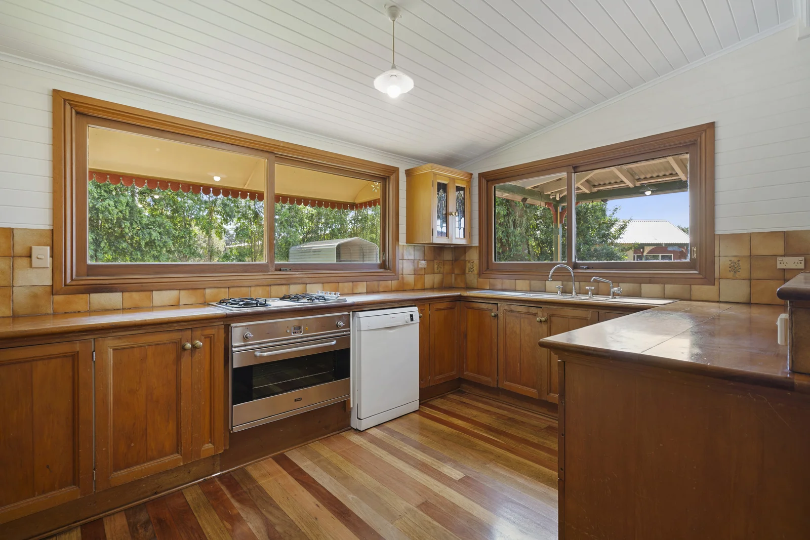 Additional image 8 of 347 Goremans Road, Eureka NSW 2480
