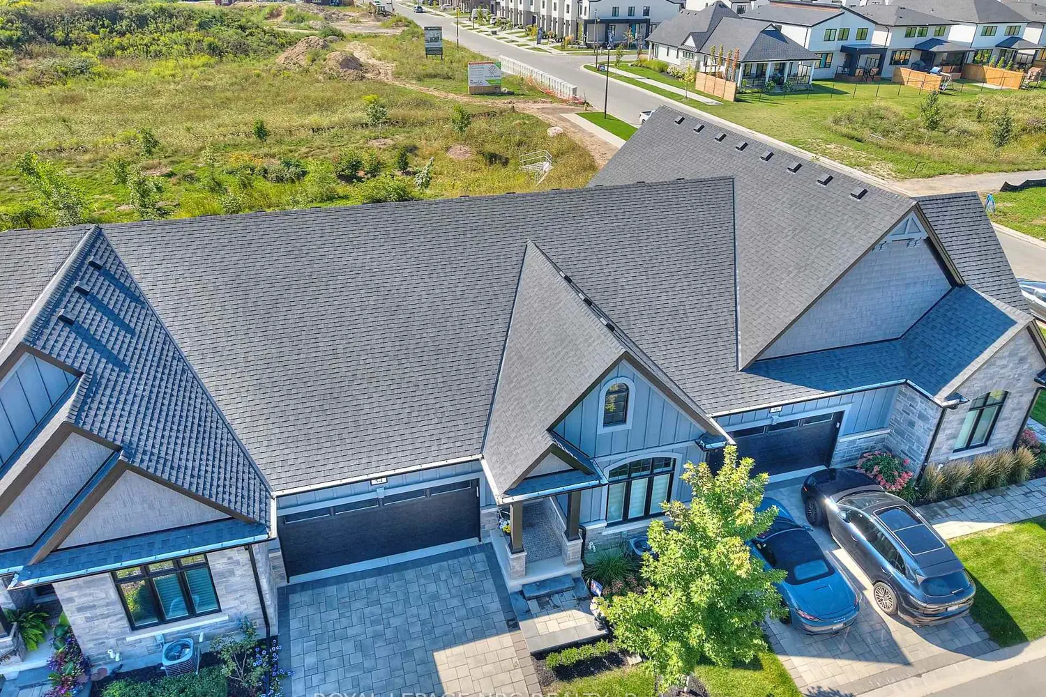 Additional image 10 of 154 Port Robinson Road 54