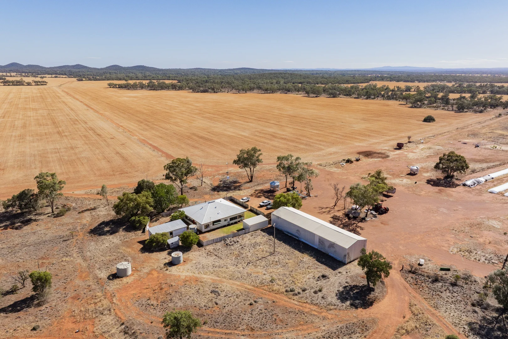 Additional image 10 of 2880 Tallebung Road, Condobolin NSW 2877