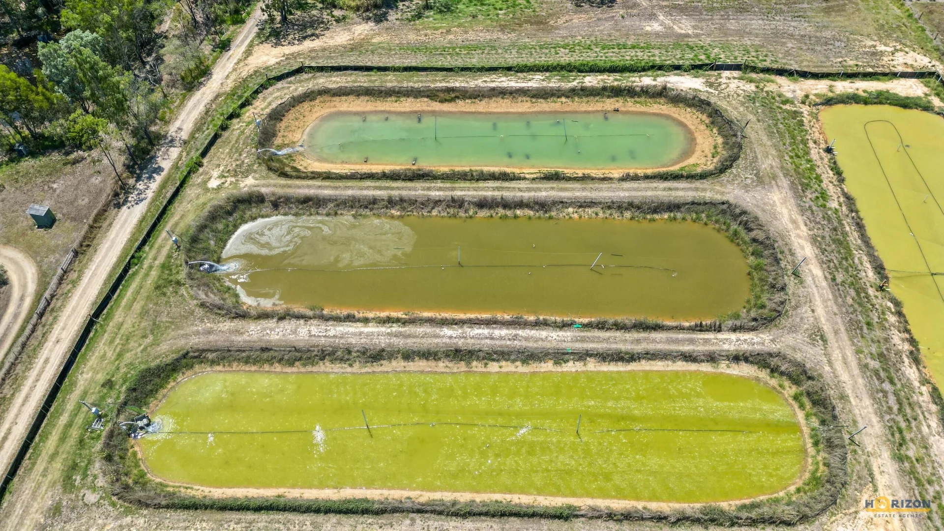 Additional image 12 of 586 Hodzic Road, Biboohra QLD 4880