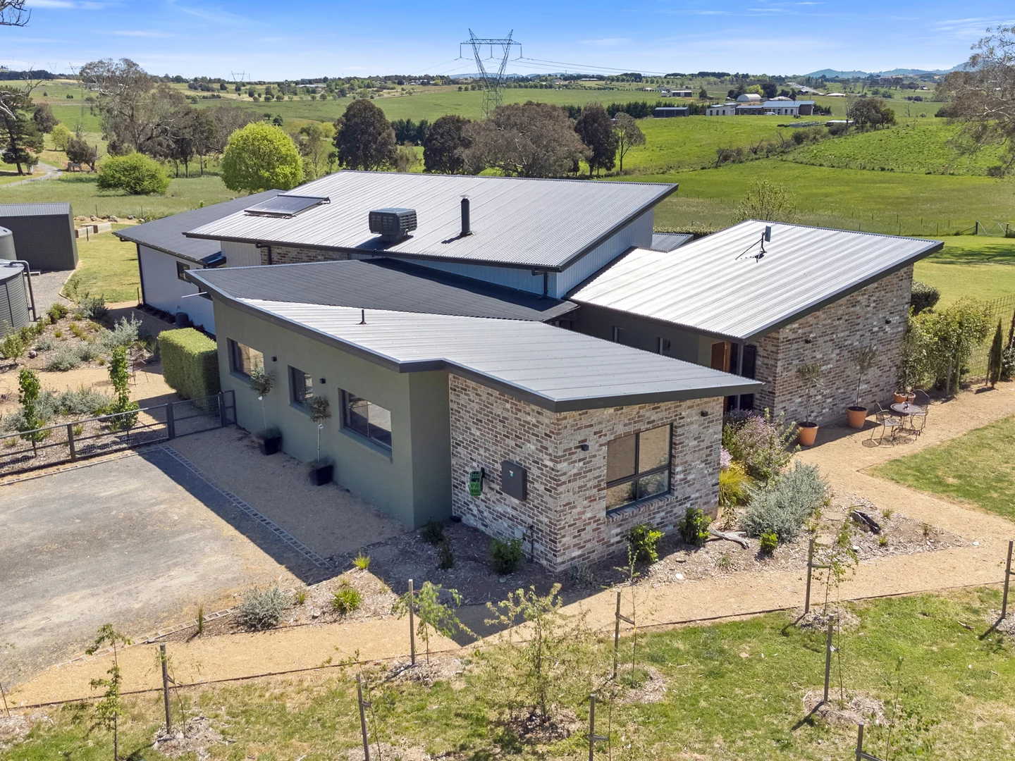 Additional image 42 of 5 Walgrove Road, Manton NSW 2582