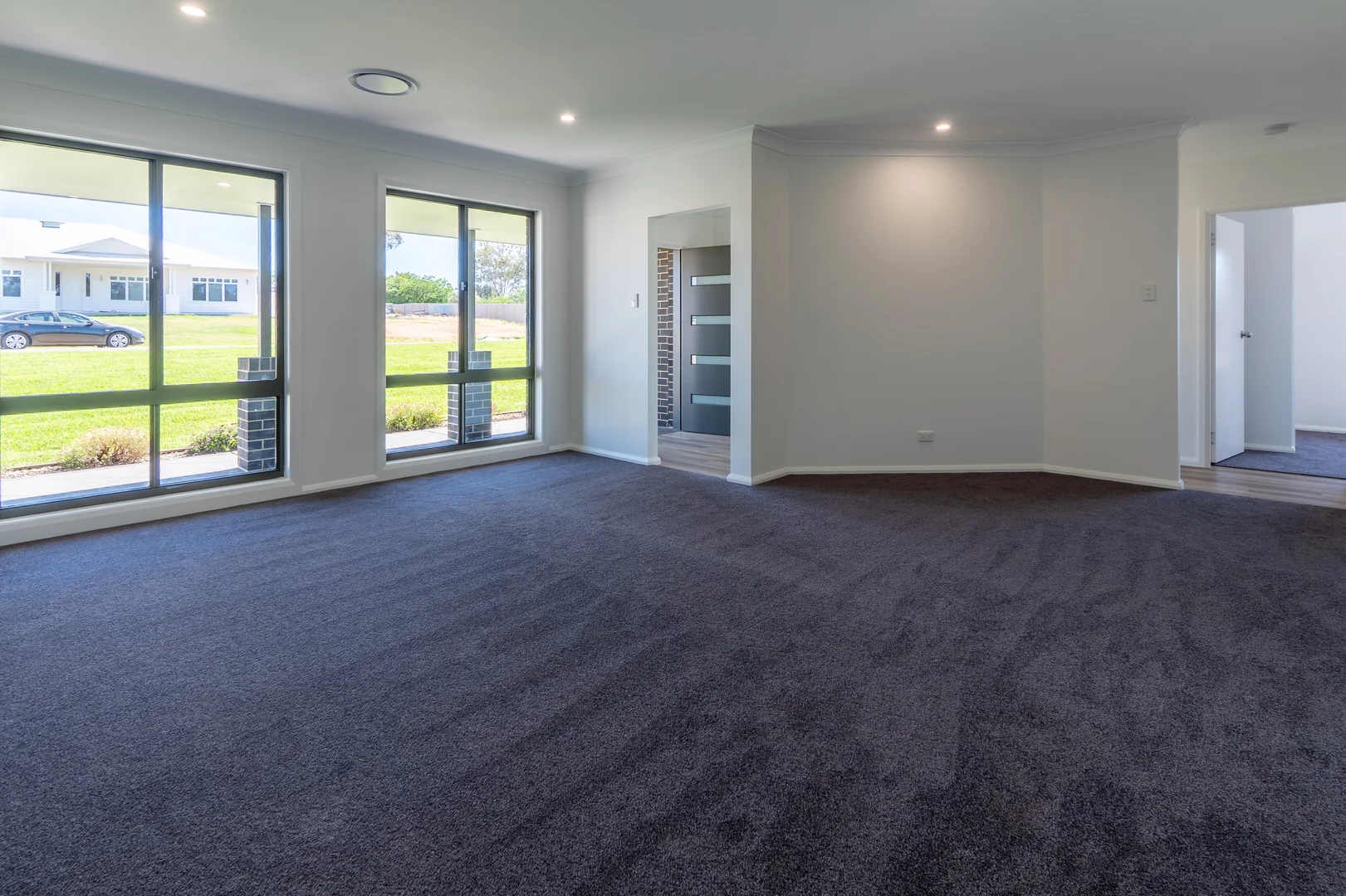 Additional image 4 of 14 Kingdon Drive, Coolamon NSW 2701