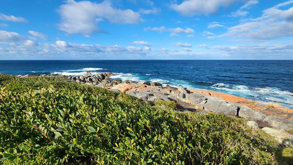 Additional image 9 of 14 Maclean Road, Seymour TAS 7215