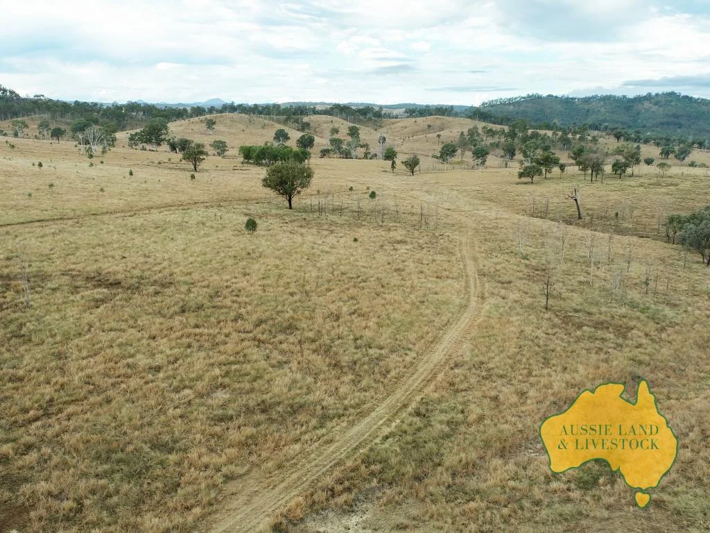 Additional image 38 of 59 MUNGY ROAD, Mungy QLD 4671