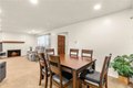 Additional image 6 of 8223 Cyclamen Way, Buena Park, CA, 90620
