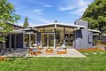 Additional image 23 of 4134 Wilkie Way, Palo Alto, CA, 94306