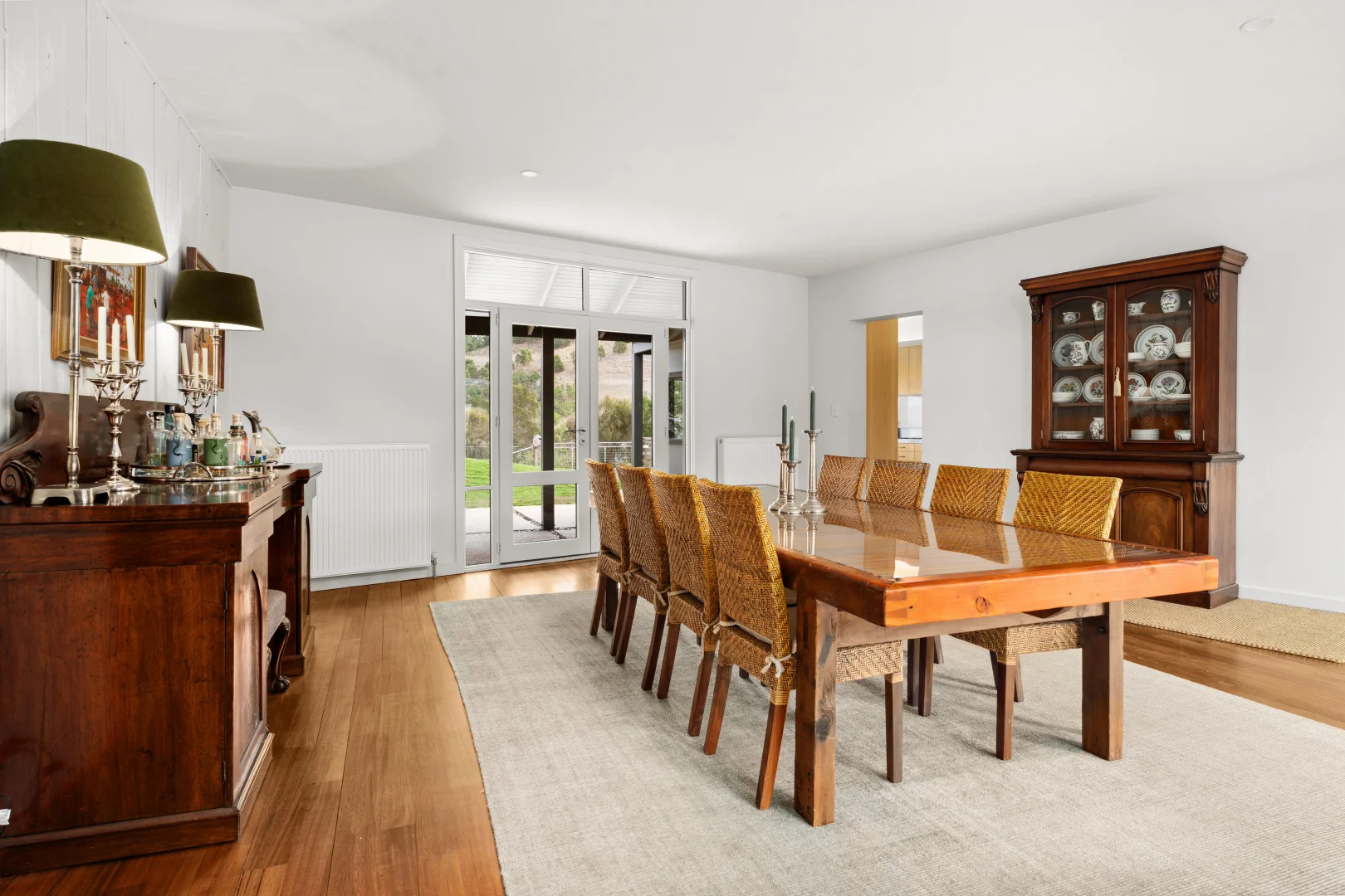 Additional image 7 of 159 Dons Road, Newham VIC 3442