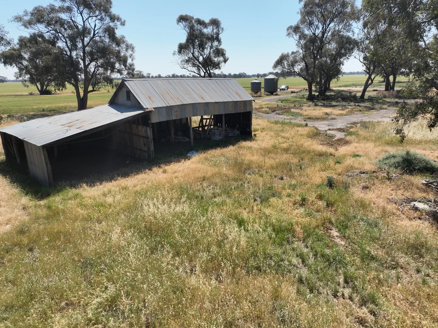 Additional image 6 of 175 Kaarimba Road, Wunghnu VIC 3635