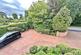 Additional image 12 of Moser Grove, Sway, Lymington, Hampshire, SO41