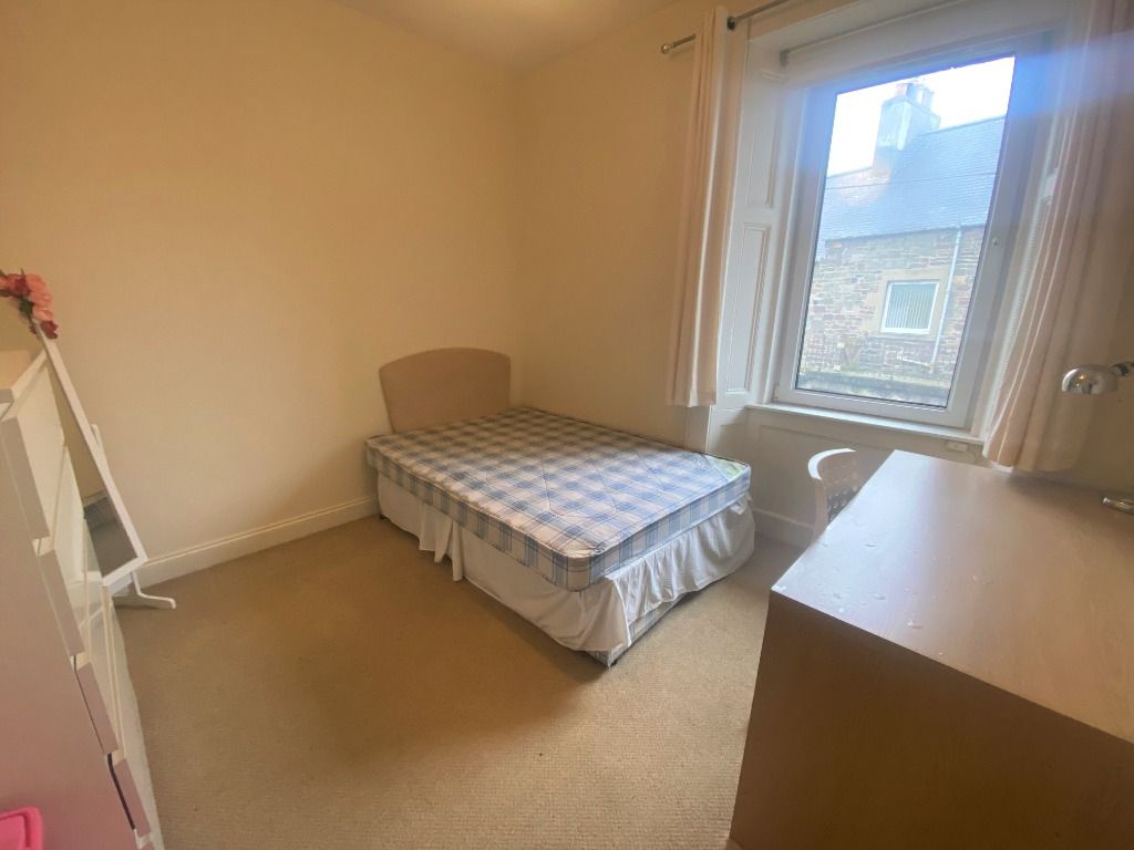 Additional image 8 of 3 bed flat to rentGala Park, Galashiels TD1