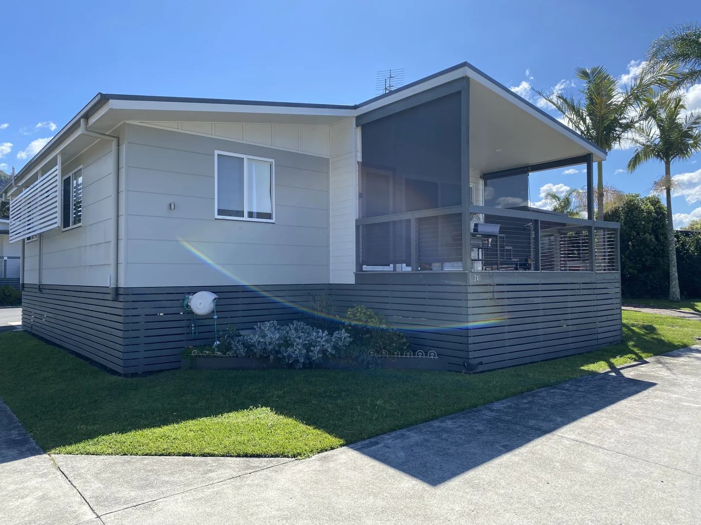 Additional image 3 of 241/40 Shoalhaven Heads Rd, Shoalhaven Heads NSW 2535