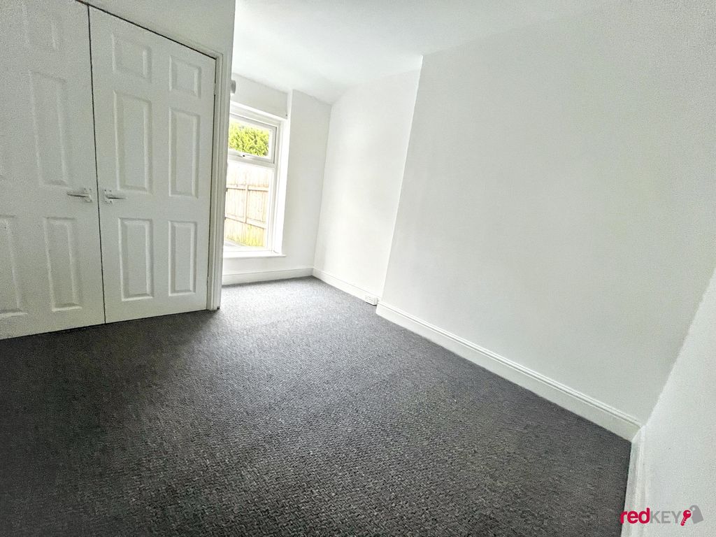 Additional image 5 of 2 bed detached house to rentRichmond Road, Six Bells, Abertillery NP13