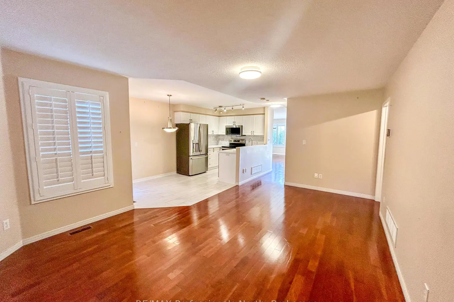 Additional image 12 of 1406 Hancox Court