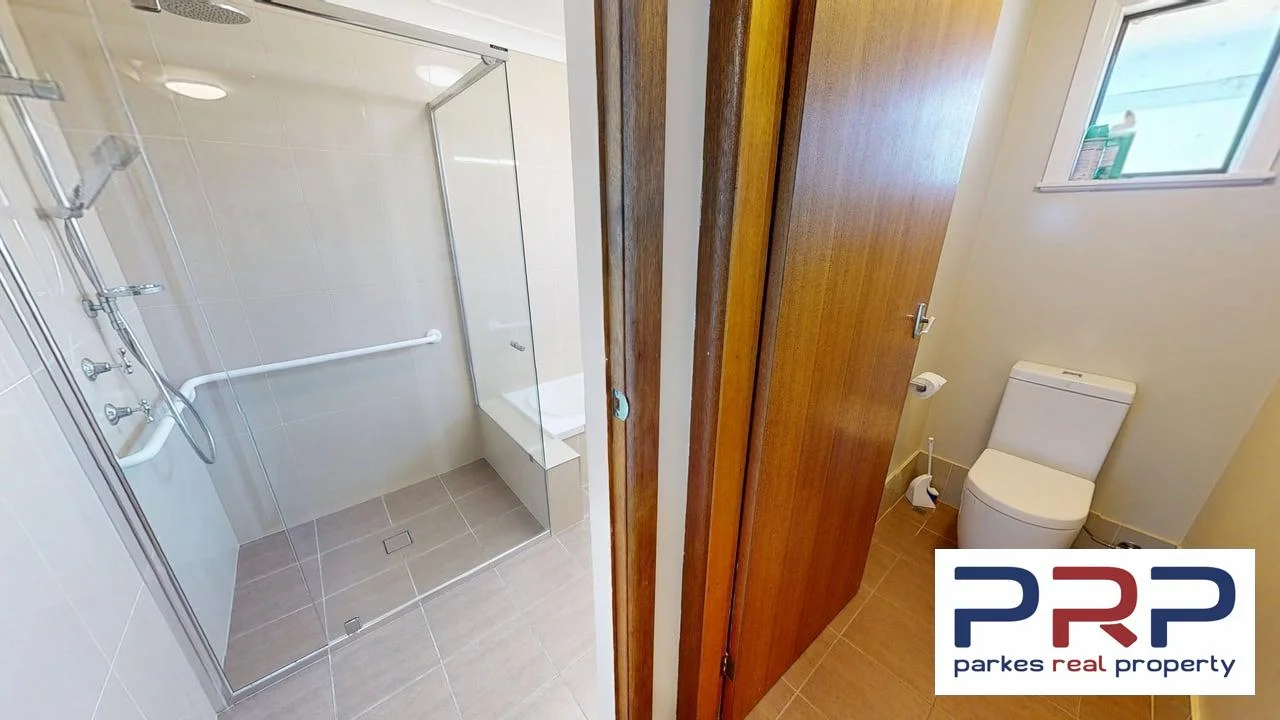 Additional image 17 of 145 Back Yamma Road, Parkes NSW 2870