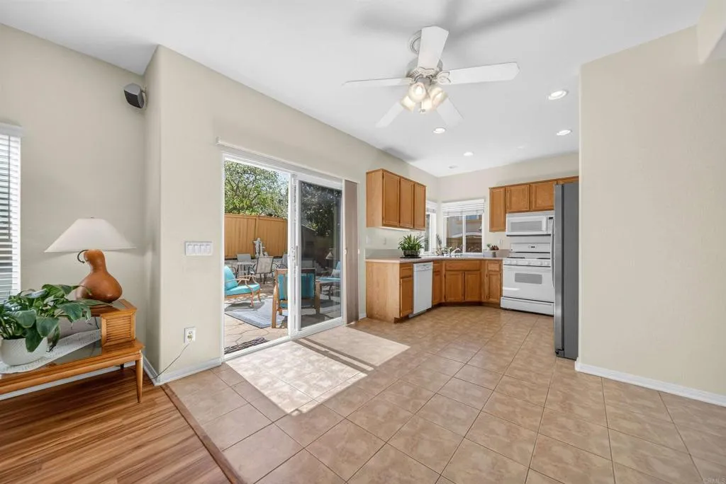 Additional image 12 of 9783 Kika Court, San Diego, CA 92129