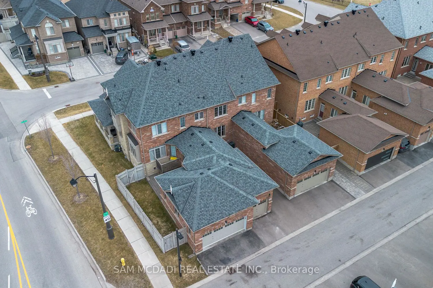 Additional image 11 of 3 Henry Bauer Avenue