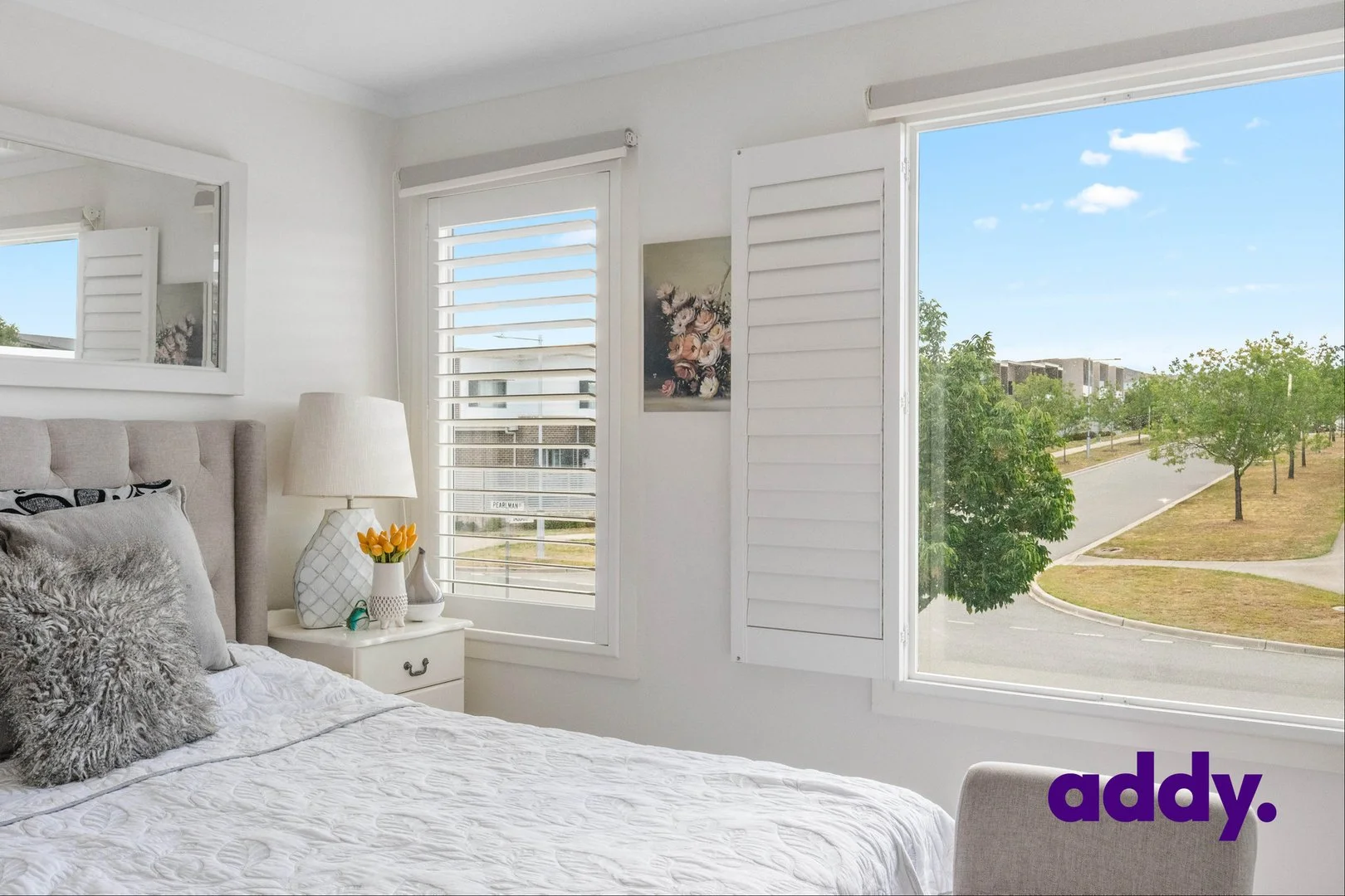 Additional image 12 of 42/41 Pearlman Street, Coombs ACT 2611