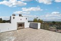 Additional image 50 of 13424 Contour Dr, Sherman Oaks, CA, 91423