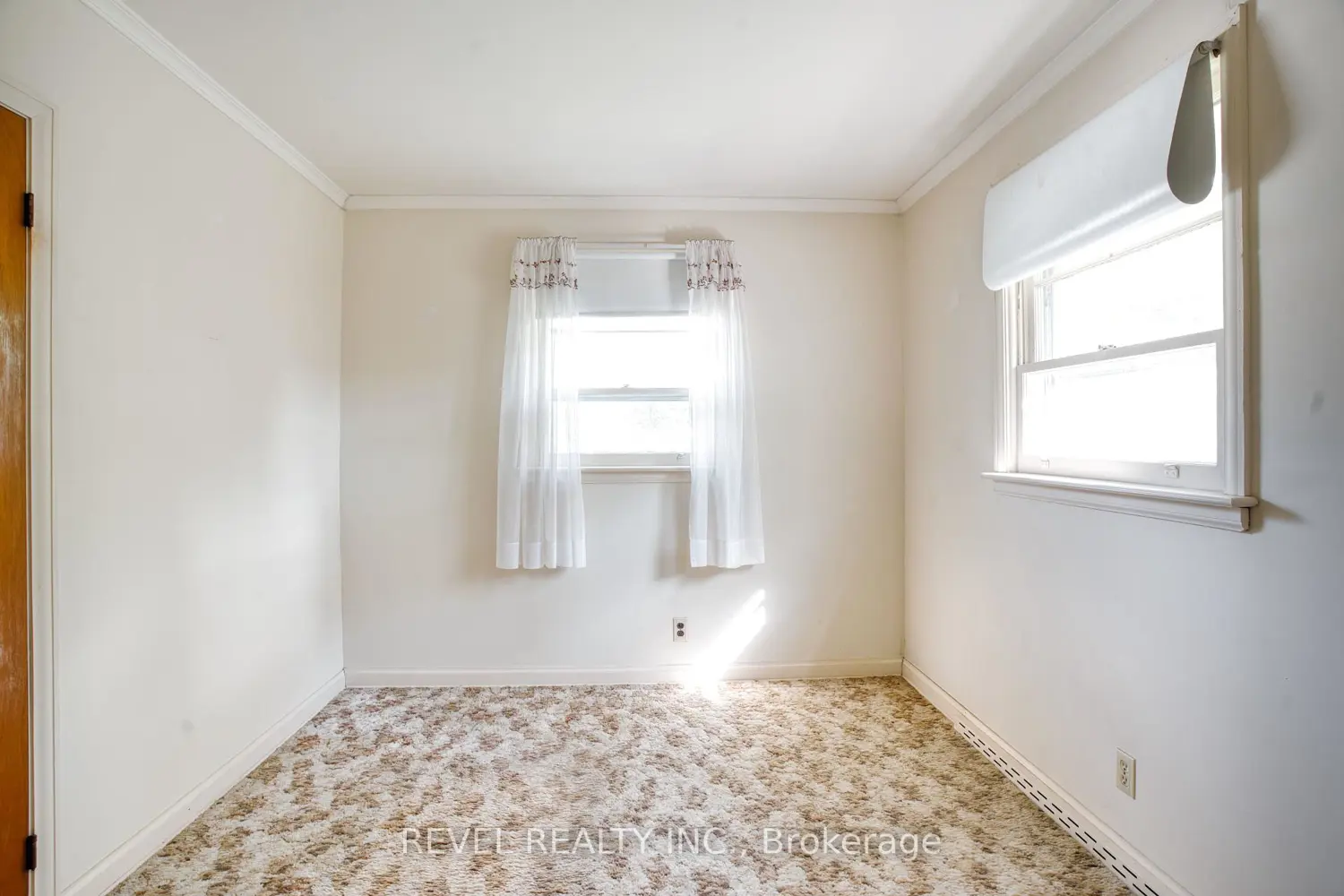 Additional image 10 of 143 Oakside Street