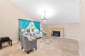 Additional image 7 of 26612 Estanciero Dr, Mission Viejo, CA, 92691